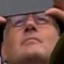 Face f_1094041_7