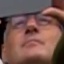 Face f_1094071_6