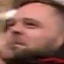 Face f_1094071_10