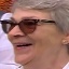 Face f_1094101_4