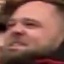 Face f_1094101_7