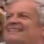 Face f_1094131_3