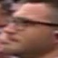 Face thumbnail