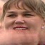 Face f_1094521_28