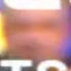 Face f_1094611_78