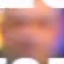 Face f_1094641_102