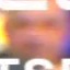 Face f_1094671_95