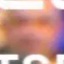 Face f_1094701_84