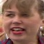 Face f_1094731_11