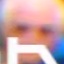Face f_1094731_62
