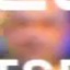 Face f_1094731_88