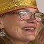 Face f_1094761_1
