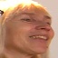 Face f_1094791_1
