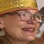Face f_1094791_2