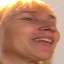 Face f_1094821_1