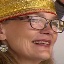 Face f_1094821_2