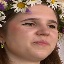 Face f_1094851_0
