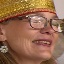 Face f_1094851_1