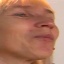 Face f_1094851_2