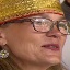 Face f_1094881_1