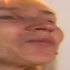 Face f_1094881_3