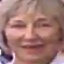 Face f_1094911_2