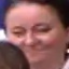 Face f_1094911_3