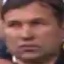 Face f_1094911_9