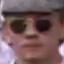 Face f_1094911_102