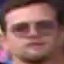Face f_1094911_11
