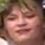 Face f_1094911_13