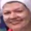 Face f_1094911_14