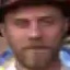 Face f_1094911_19