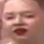 Face f_1094911_231