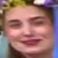 Face f_1094911_25