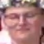 Face f_1094911_30