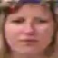 Face f_1094911_32