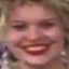Face f_1094911_34