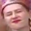Face f_1094911_45