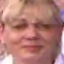 Face f_1094911_49