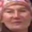 Face f_1094911_59