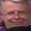 Face f_1094911_62