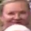 Face f_1094911_70