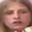 Face f_1094911_71
