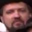 Face f_1094911_75
