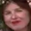 Face f_1094911_80