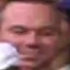 Face f_1094911_89