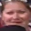 Face f_1094911_97