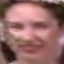 Face thumbnail