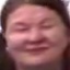 Face thumbnail